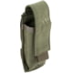 Tasmanian Tiger SGL Pistol Mag MKII, Olive, TT-7113-331