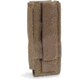 Tasmanian Tiger SGL Pistol Mag Pouch MCL, Coyote, TT-7956-346