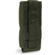 Tasmanian Tiger SGL Pistol Mag Pouch MCL, Olive, TT-7956-331