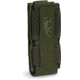Tasmanian Tiger SGL Pistol Mag Pouch MCL, Olive, TT-7956-331