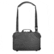 Tasmanian Tiger Shoulder Bag, Black, TT-7355-040