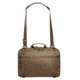 Tasmanian Tiger Shoulder Bag, Coyote, TT-7355-346