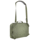 Tasmanian Tiger Shoulder Bag, Olive, TT-7355-331