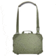 Tasmanian Tiger Shoulder Bag, Olive, TT-7355-331