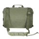 Tasmanian Tiger Shoulder Bag, Olive, TT-7355-331
