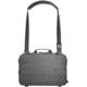 Tasmanian Tiger Shoulder Bag, Titan Grey, TT-7355-021