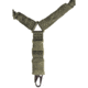 Tasmanian Tiger Single Sling, Olive, TT-7905-331