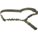 Tasmanian Tiger Single Sling, Olive, TT-7905-331