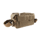 Tasmanian Tiger Small Medic Pack MKII, 3 Liters Volume, 700D Cordura, Coyote Tan, TT-7588-346