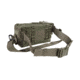 Tasmanian Tiger Small Medic Pack MKII, 3 Liters Volume, 700D Cordura, Olive, TT-7588-331