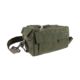 Tasmanian Tiger 3L MKII Small Medic Pack, Olive, TT-7588-331