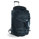 Tasmanian Tiger Small Transporter Bag, 110 Liters Volume, 700D Cordura, Black, TT-7798-040