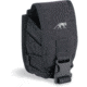 Tasmanian Tiger Smoke Pouch, Black, TT-7775-040