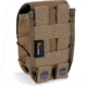 Tasmanian Tiger Smoke Pouch, Coyote, TT-7775-346