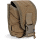 Tasmanian Tiger Smoke Pouch, Coyote, TT-7775-346