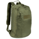 Tasmanian Tiger Squeezy Backpack, Olive, TT-7149-331