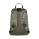 Tasmanian Tiger Squeezy Backpack, Titan Grey, TT-7149-021