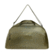 Tasmanian Tiger Squeezy Duffle, Olive, TT-7796-331