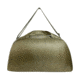 Tasmanian Tiger Squeezy Duffle, Olive, TT-7796-331