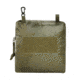 Tasmanian Tiger Squeezy Duffle, Olive, TT-7796-331