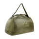Tasmanian Tiger Squeezy Duffle, Olive, TT-7796-331