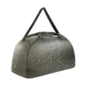 Tasmanian Tiger Squeezy Duffle, Titan Grey, TT-7796-021