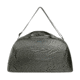 Tasmanian Tiger Squeezy Duffle, Titan Grey, TT-7796-021
