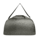 Tasmanian Tiger Squeezy Duffle, Titan Grey, TT-7796-021