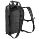 Tasmanian Tiger Survival Pack, Black, TT-7516-040