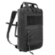Tasmanian Tiger Survival Pack, Black, TT-7516-040