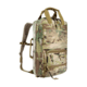 Tasmanian Tiger Survival Pack, Multicam, TT-7680-394