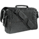 Tasmanian Tiger Tac Case S, Black, TT-7728-040