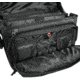 Tasmanian Tiger Tac Case S, Black, TT-7728-040