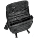 Tasmanian Tiger Tac Case S, Black, TT-7728-040