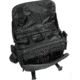 Tasmanian Tiger Tac Case S, Black, TT-7728-040