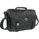 Tasmanian Tiger Tac Case S, Black, TT-7728-040