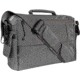 Tasmanian Tiger Tac Case S, Carbon, TT-7728-043