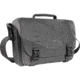 Tasmanian Tiger Tac Case S, Carbon, TT-7728-043