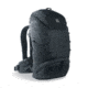 Tasmanian Tiger Tac Modular Pack Ventilated, 30 Liters Volume, 700D Cordura/ Ripstop, Black, TT-7577-040