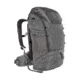 Tasmanian Tiger Tac Modular Pack Ventilated, 30 Liters Volume, 700D Cordura/ Ripstop, Carbon, TT-7577-043
