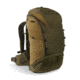 Tasmanian Tiger Tac Modular Pack Ventilated, 30 Liters Volume, 700D Cordura/ Ripstop, Olive, TT-7577-331