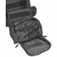 Tasmanian Tiger Tac Modular SW Pack 25 Backpack, Black, TT-7723-040