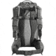 Tasmanian Tiger Tac Modular SW Pack 25 Backpack, Carbon, TT-7723-043