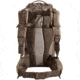 Tasmanian Tiger Tac Modular SW Pack 25 Backpack, Coyote, TT-7723-346