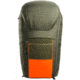 Tasmanian Tiger Tac Modular SW Pack 25 Backpack, Olive, TT-7723-331