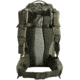 Tasmanian Tiger Tac Modular SW Pack 25 Backpack, Olive, TT-7723-331