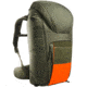Tasmanian Tiger Tac Modular SW Pack 25 Backpack, Olive, TT-7723-331
