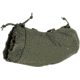 Tasmanian Tiger Tac Muff Hand Warmer, Olive, TT-7676-331