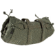 Tasmanian Tiger Tac Muff Hand Warmer, Olive, TT-7676-331