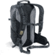 Tasmanian Tiger Tac Pack 22 Daypack, Black, TT-7729-040